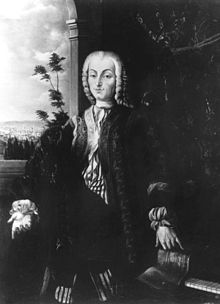 Bartolomeo Cristofori a été un facteur de clavecins réputé, mais doit surtout sa célébrité au piano-forte (précédant le piano du xixe siècle) dont il fut l'inventeur à la suite des recherches et expériences qu'il effectua pour doter le clavicorde de possibilités expressives accrues. Il choisit une caisse de clavecin pour y installer son nouveau mécanisme. Son premier piano-forte date de 1698. Nous lui devons une épinette ovale, « la spinetta ovale del 1690 », des clavecins, des pianos-forte, des clavicordes, des clavecins traverso « spinettone da orchestra. » Le Musée national des instruments de musique de Rome possède un piano-forte qu'il fabriqua en 1722.