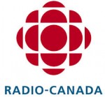 Radio canada