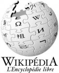 Wikipedia