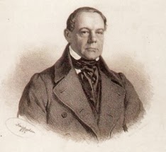 ignaz  bosendorfer