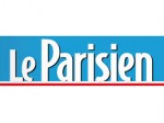 L Parisien