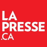 La presse .ca