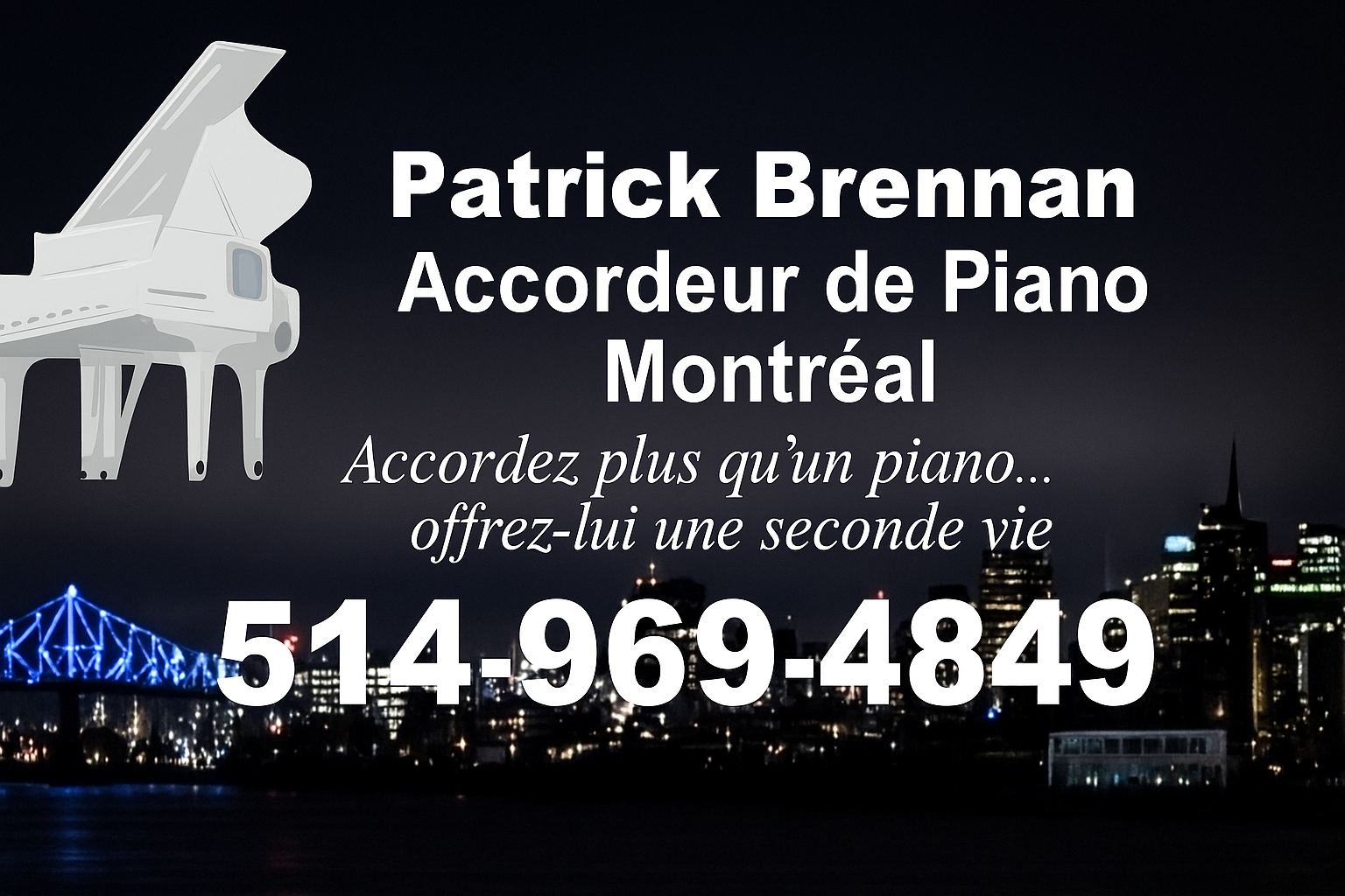 4172D818-9078-44EF-9037-5781A2ADECA1