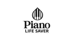 Systéme d'humidité pour Piano Patrick Brennan recommande depuis 25 ans