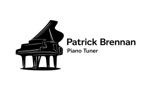 Patrick Brennan Piano Tuner