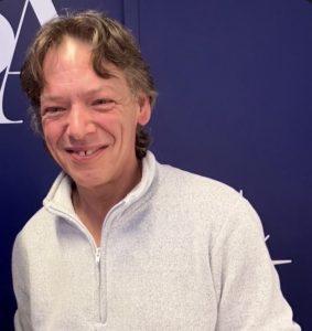 Accorder des pianos a Montréal depuis 25 ans