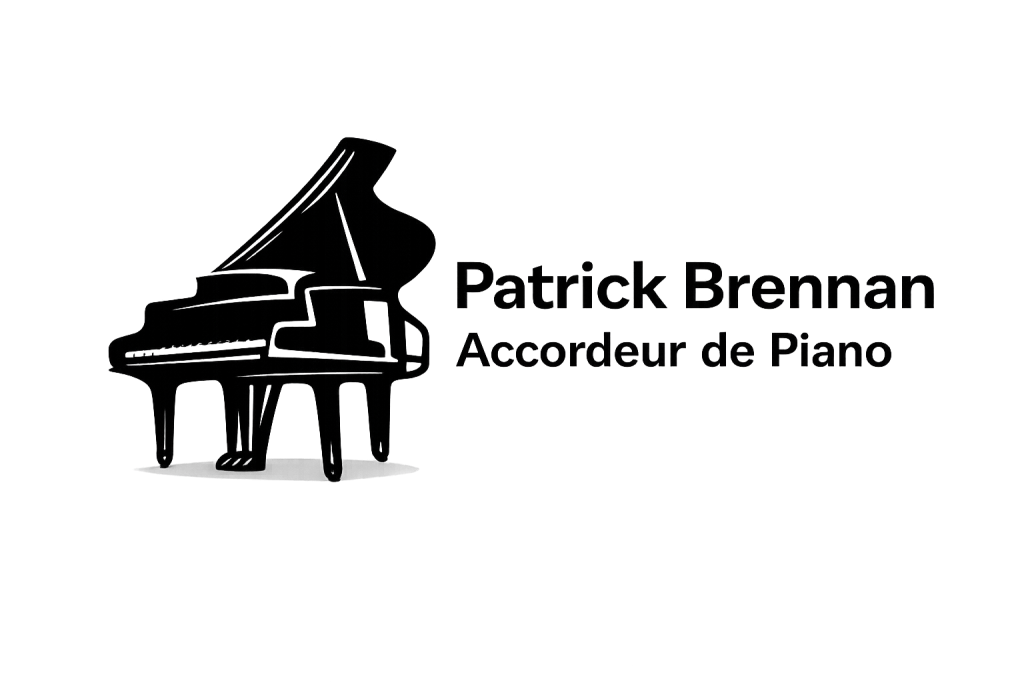 Patrick_Brennan_logo_moins_1Mo