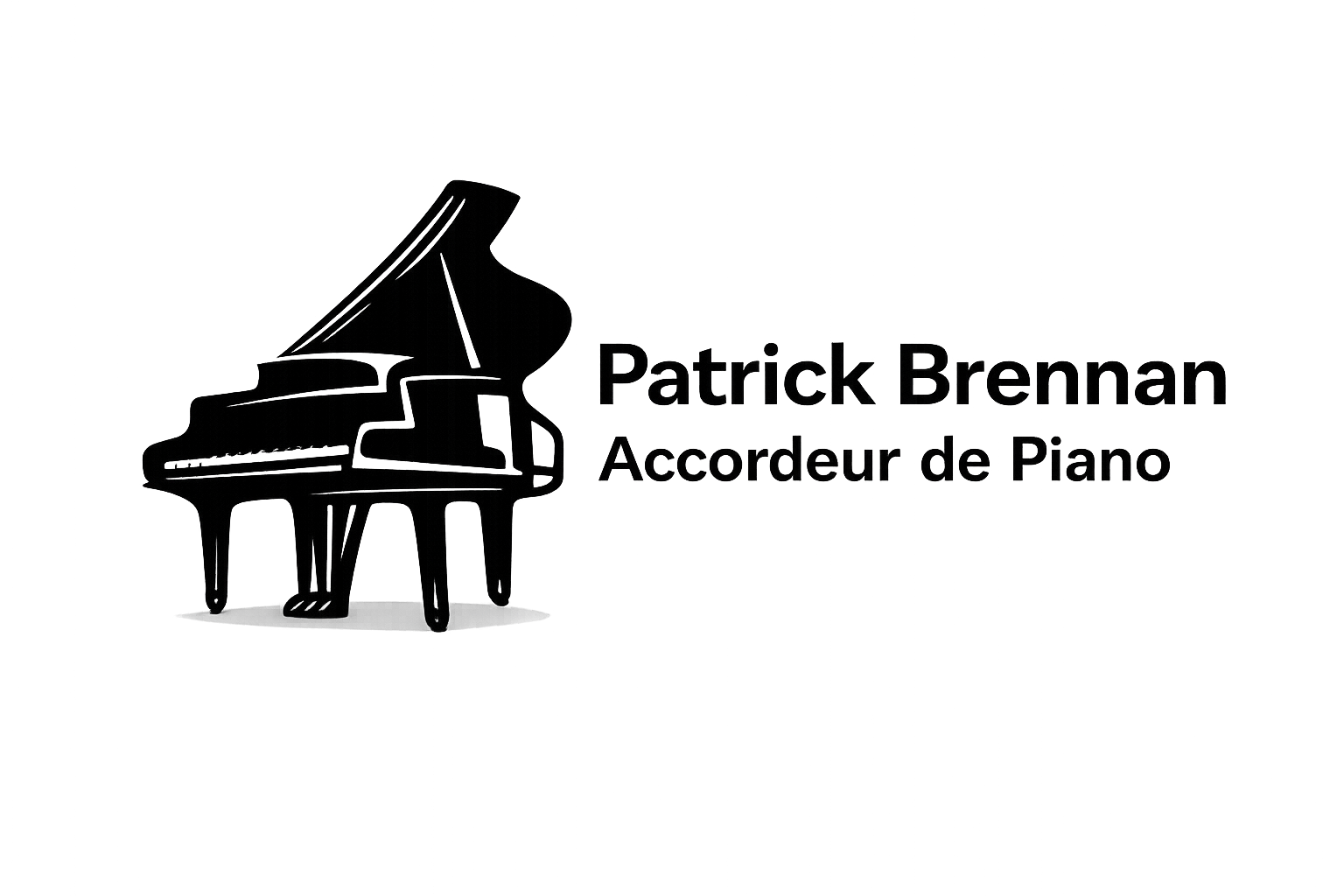 Patrick_Brennan_logo_moins_1Mo